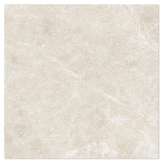 Marmor Klinker Sintracino Beige Poleret 120x120 cm-2